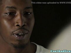 i love coola 72's big black cock in my mouth