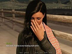 Exploring My New Memories In This Erotic Collection!