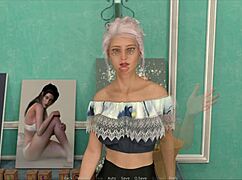 Three Rules Of Life Episode 10