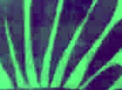 My stepsis enjoys playing peekaboo with enthusiasm