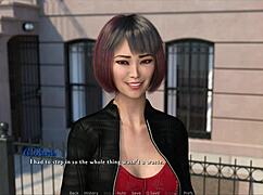 Three Rules Of Life Episode 10