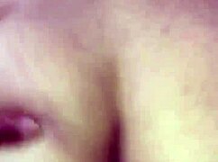 i'm bendin crystina rossi over fer sum deep anal doggystyle fuckin her tight pussy ass