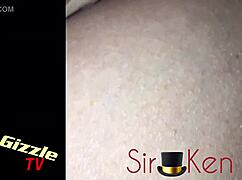 Meet This Brunette Young Slut 😈