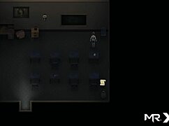 Erotic Anime Hentai Mature Mommy In Lust Epidemic Photo 14!