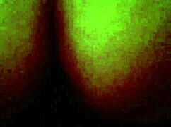 Chilean couple explores amateur adventures