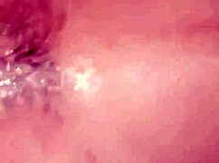 Filipina loves riding cowgirl with big tits bouncing.