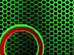 Ashley Fires in action