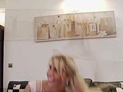 Pretty Sexy Lana Sins Takes Hard Cock Everywhere