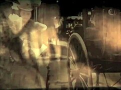 vintage retro hairy pussy beaver nostalgia