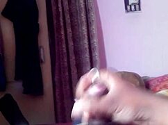 Video from January 2015 captures unique moments