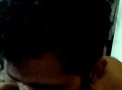 indian muslim guy deepthroats gay cock in casual chat