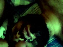 indian muslim guy deepthroats gay cock in casual chat