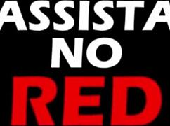 Captain pica and mary jane have sex at high sea