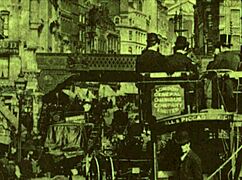 Two CENTURIES of VINTAGE Pornography