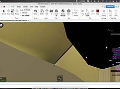 i fucked an angel and covered her ass and face with cum