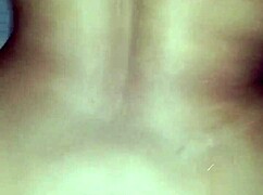 i'm giving my pussy to the eater as a prostitute