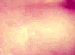 Filipina loves riding cowgirl with big tits bouncing.