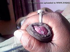 Video from January 2015 captures unique moments