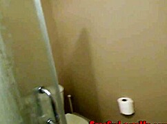 Suck That Big Black Cock, Teen