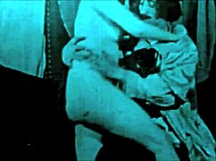 vintage retro hairy pussy beaver nostalgia