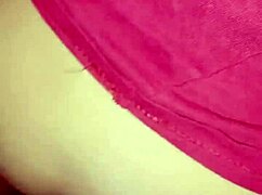 Wife licks passionately in wild swingers group!