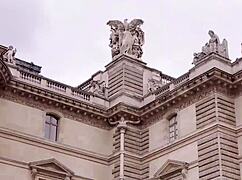 Pretty Sexy Lana Sins Takes Hard Cock Everywhere