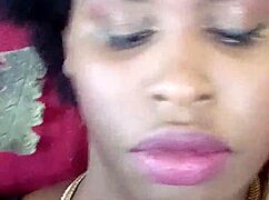 tristina millz corona virus turnup music