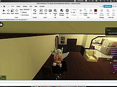 i fucked an angel and covered her ass and face with cum