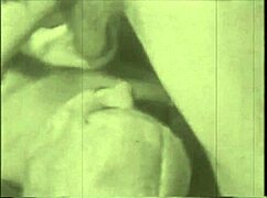 Two CENTURIES of VINTAGE Pornography