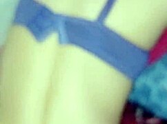 Wife licks passionately in wild swingers group!