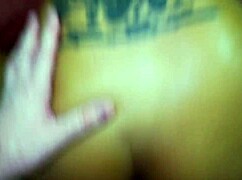 Thai MILF Gets Cum Facials In Compilation