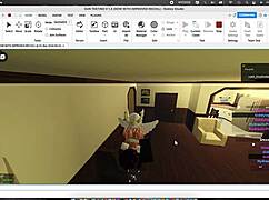 i fucked an angel and covered her ass and face with cum