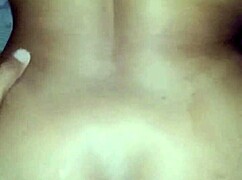 i'm giving my pussy to the eater as a prostitute