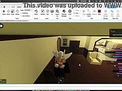 i fucked an angel and covered her ass and face with cum