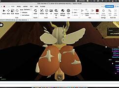 i fucked an angel and covered her ass and face with cum