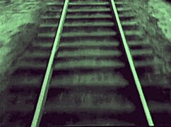 Two CENTURIES of VINTAGE Pornography