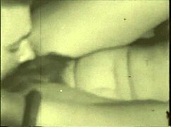 Two CENTURIES of VINTAGE Pornography