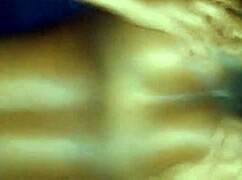 amateur latina ebony group compilation with teens 😍