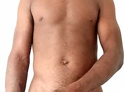 Group gangbang in club bathroom, cumming hard.