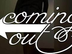 Watch These Blondes And Brunettes Scissoring And Tribbing With Piercings!