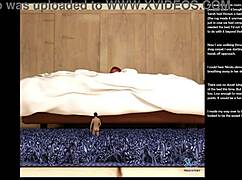 i watch small gesture episode 17