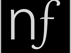 vacation rental turns into hardcore sex with hot agent