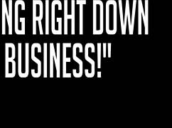 sara jay and porsha carrera getting hardcore dicked 😈💦