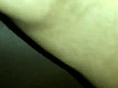 amateur latina ebony group compilation with teens 😍