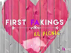 horny nurse craves outdoor naked dating and banging