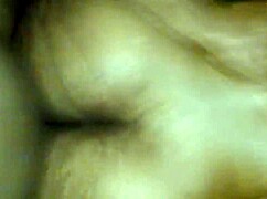 amateur latina ebony group compilation with teens 😍