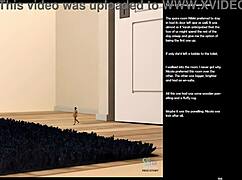 i watch small gesture episode 17