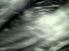 italian blowjob european interracial