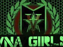 sara jay and porsha carrera getting hardcore dicked 😈💦