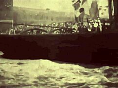 i love this vintage illustration